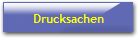 Drucksachen