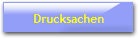 Drucksachen