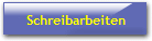 Schreibarbeiten